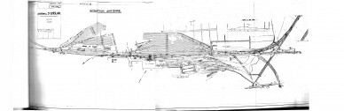 FGH AT et triage (3).jpg